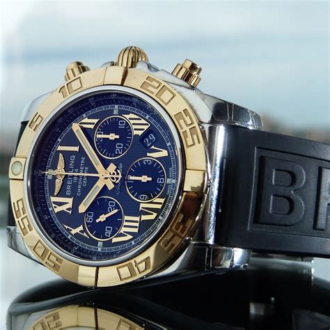 breitling watch repair london|breitling repair shop near me.